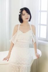点击看大图 -金夫人婚纱摄影(长寿店)