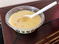 -冰泉豆浆馆(阳朔店)