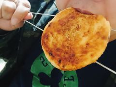 -大勇羊棒骨·烧烤(经六路店)