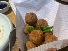 -小大董·烤鸭(五棵松店)