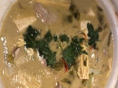 -新旺茶餐厅·早餐·夜宵(仙霞店)
