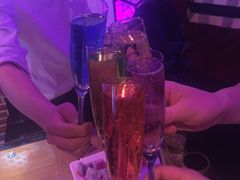 -V SHOW max KTV(粉巷店)