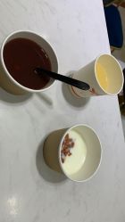 -本真坊美容美体沙龙