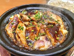 -海鲜人家(吕四店)