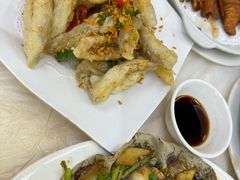-凤城康记饭店
