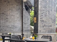 -杭州西溪喜来登度假大酒店