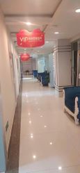 点击看大图 -青岛诺德医学美容医院