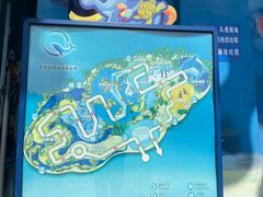 -石家庄极地海洋世界