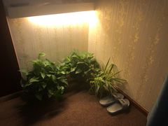 -怡心阁·水疗SPA(天府广场店)