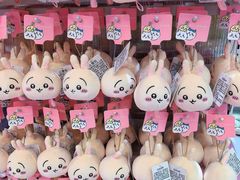 -大悦城(沈阳中街店)