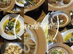 -浔庐餐厅•江西老字号•九江菜(南湖国际店)