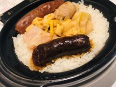 -翠园(荃新天地店)