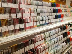 -KKV(深圳kk one 店)