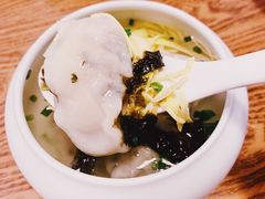 -苏小柳手作点心(控江旭辉分院)