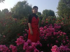 -外滩九号KTV(东外滩商业广场店)