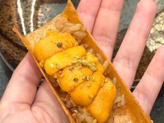 -鮨政·Omakase(港汇恒隆广场店)