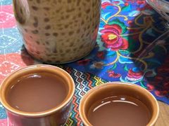-侯家庄阿才有品私房菜馆