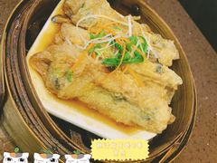 -粤赏点(越秀城市广场店)