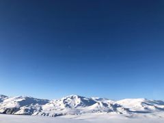 -绍兴启迪乔波冰雪世界