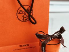 -爱马仕 HERMES(上海ifc商场店)