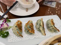 -豫璟轩中餐厅(南昌万怡店)