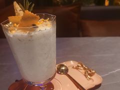 -洛缦音乐餐厅(工业展览馆万象城店)