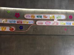 -新盈光·旗舰店(海曙苍松路店)