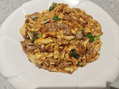 醋溜木须-紫光园(劲松店)