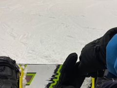 -绍兴启迪乔波冰雪世界