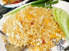 -建兴酒家(素里翁分店)