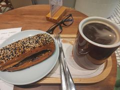 -Luneurs(幸福里店)