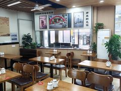 -清香源清真牛肉拉面(文化宫店)