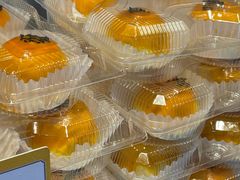 -東更道点心行(文化东路店)