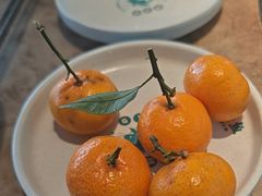 -淘米捞·米汤脆鲩鱼火锅(福田皇岗店)