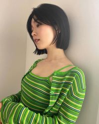 -禾里設計
