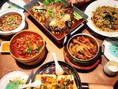 -奇滋豆味(南十四道街店)