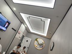 -武氏真功夫(第1店·方中圆店)