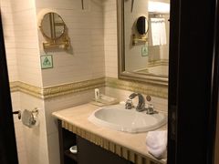 -成都世纪城假日酒店-西楼