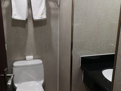 -日照君临天下大酒店