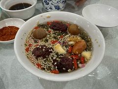 -老毛手抓·盐池滩羊非遗手抓(宁夏总店)