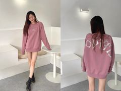 -茂业百货(东门店)