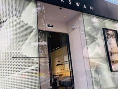 -BLACKSWAN黑天鹅(环球店)