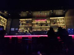 -TORA音乐酒馆
