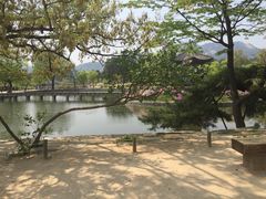 -景福宫