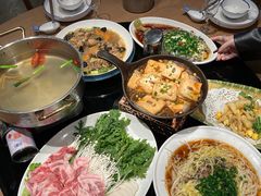 -云天楼国鼎喜宴中心(国鼎店)