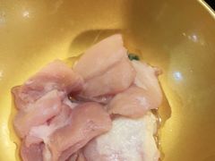 -牛New寿喜烧(青浦店)
