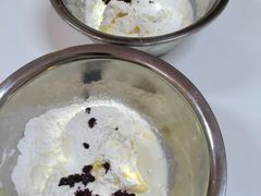 -三只小羊蛋糕DIY烘焙·拼豆·银饰(光谷店)