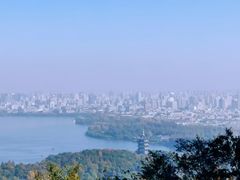 -九曜山
