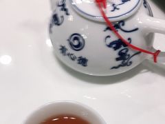 -有心德(麦地店)