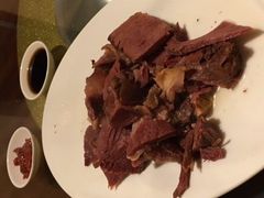 -元鼎宝驴香·全驴宴(江宁店)